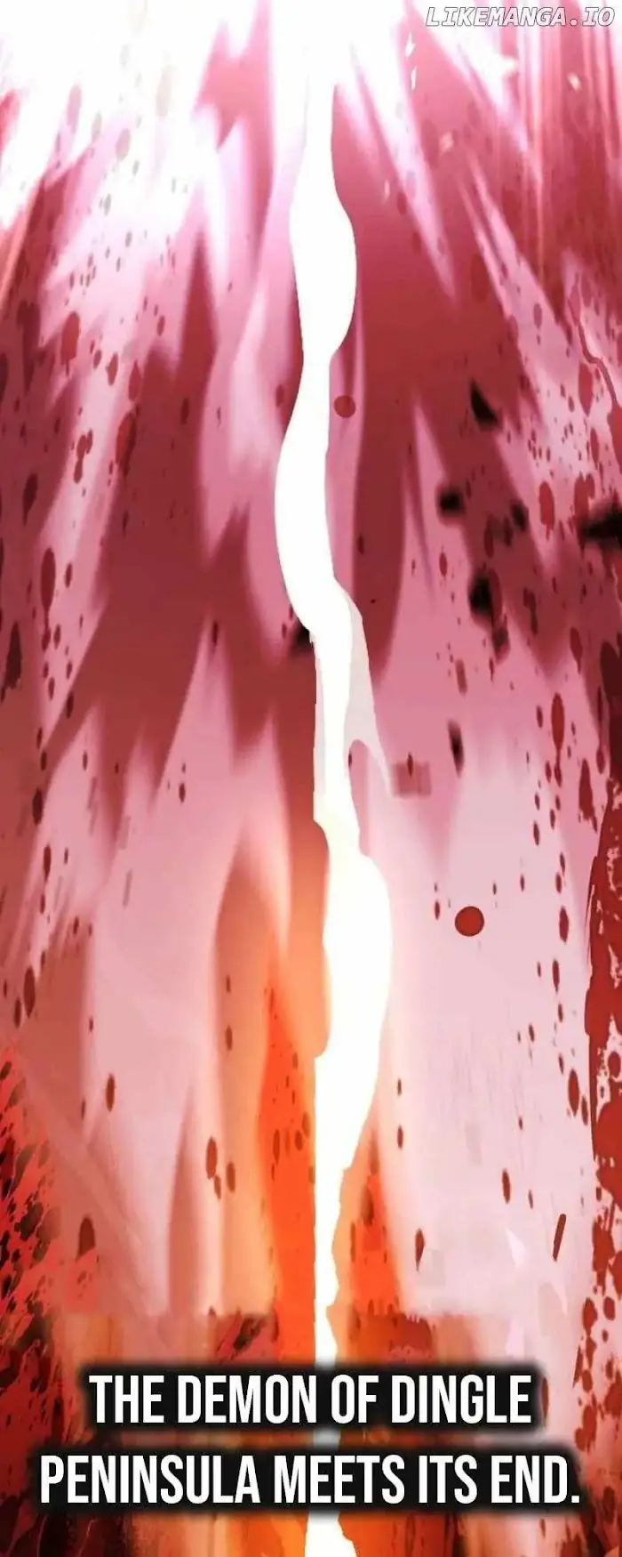I Killed an Academy Player Chapter 30 image 020_optimized